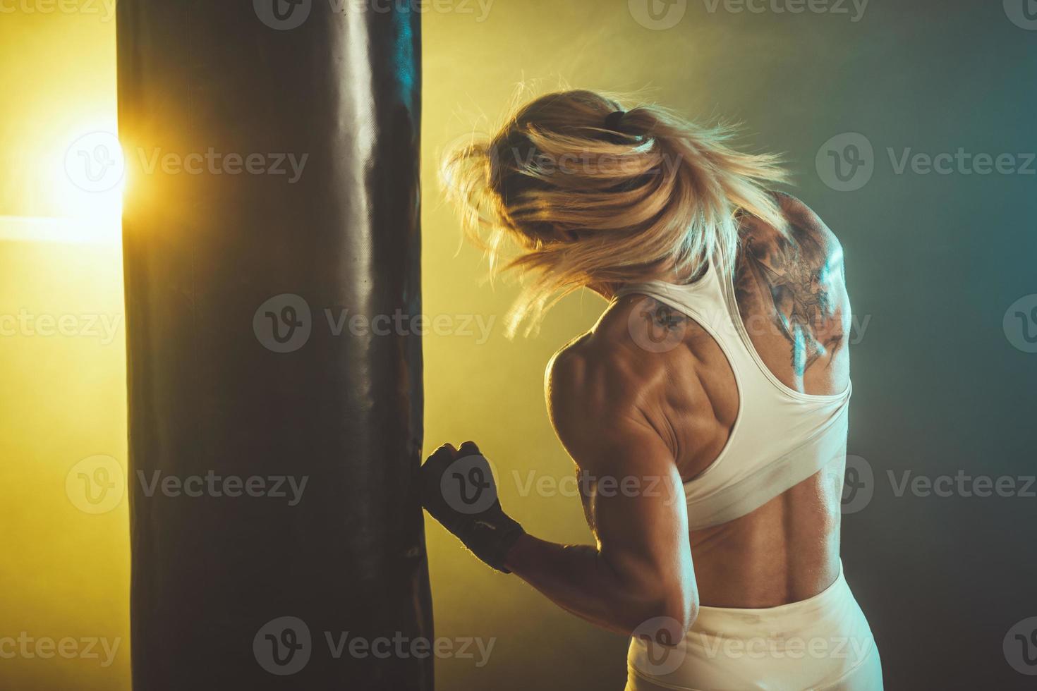 Much Effort To Success 14044694 Stock Photo at Vecteezy Much Effort To Success 14044694 Stock Photo at Vecteezy