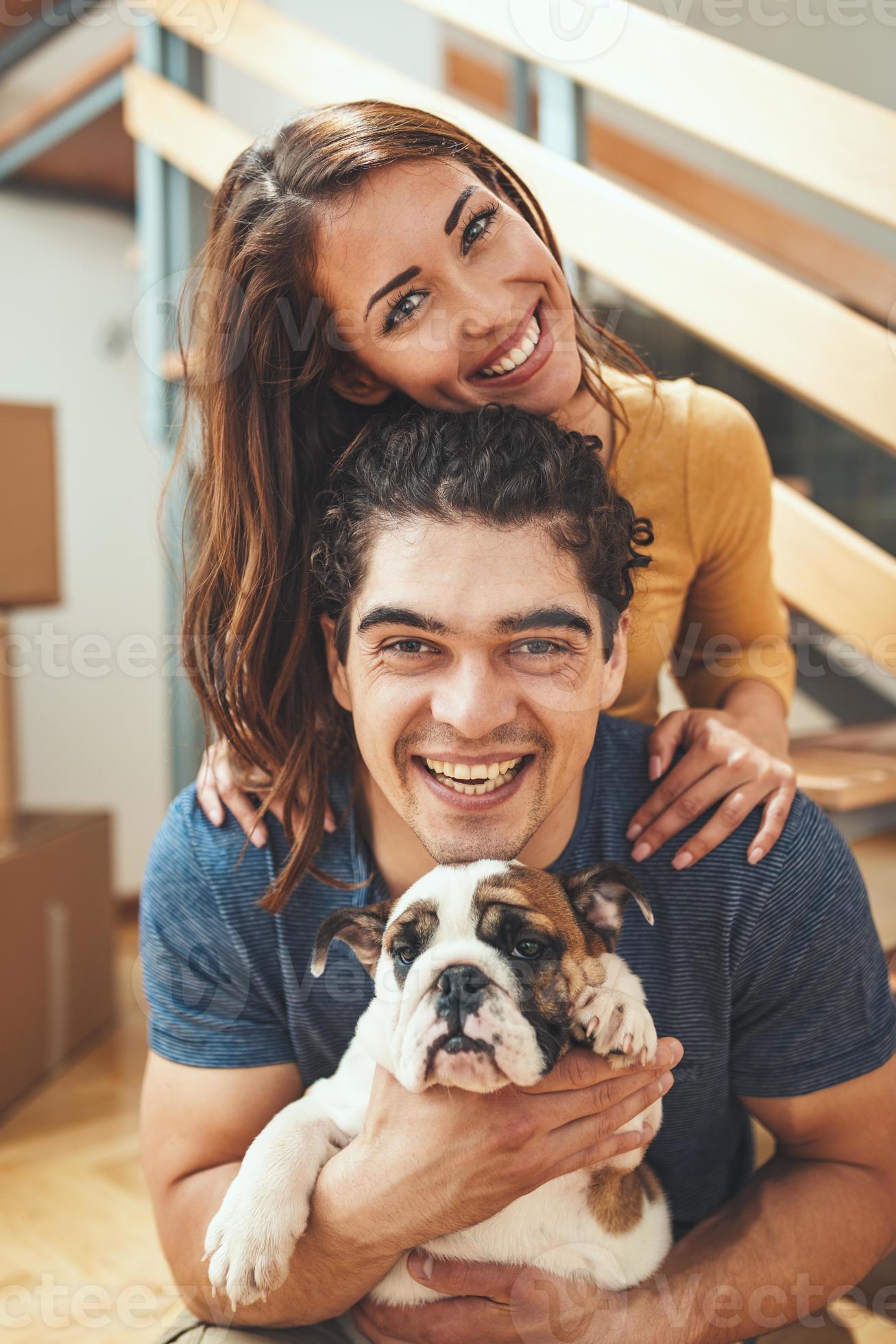 Cute Hug view 14046047 Stock Photo at Vecteezy