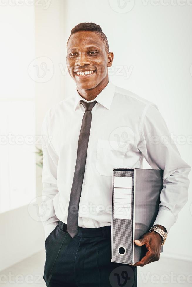 Work Can Be Relaxing photo