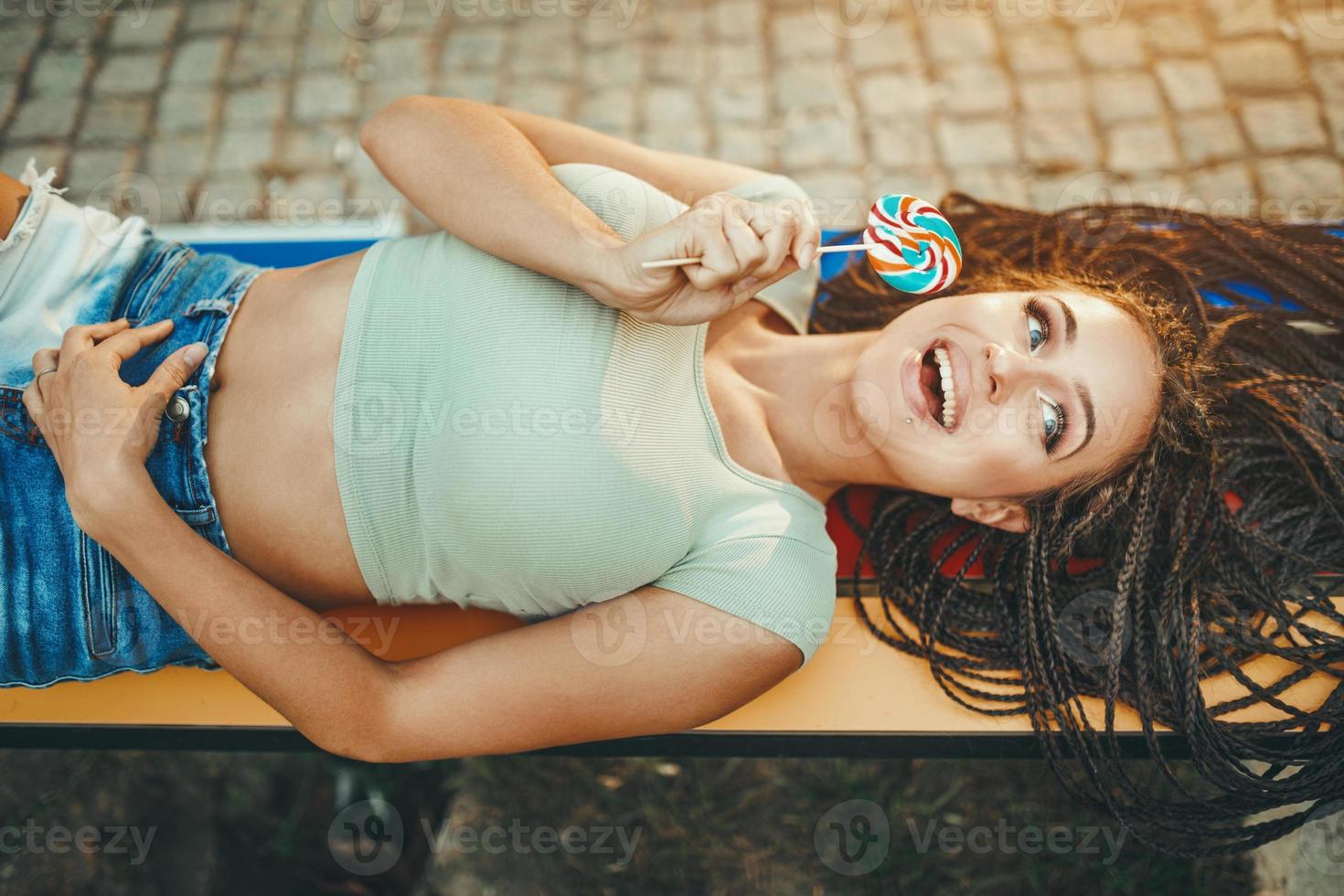 Happines Is A Choice photo