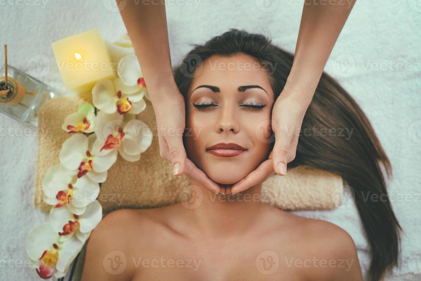 This Is My Happy Place 14046471 Stock Photo At Vecteezy this-is-my-happy-place-14046471-stock-photo-at-vecteezy