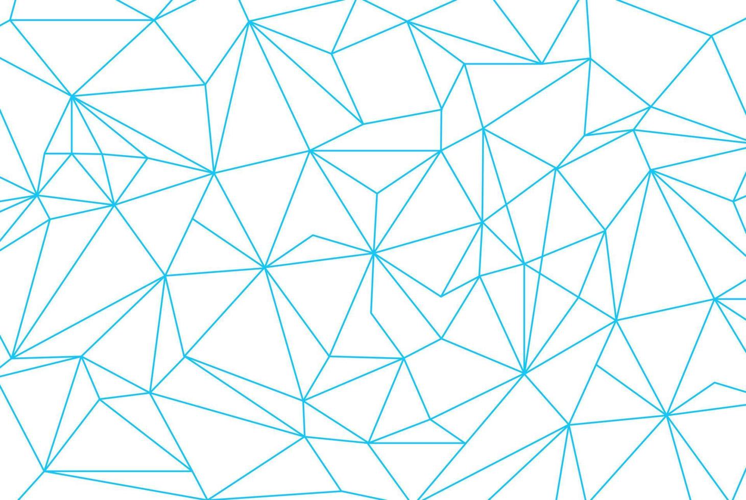 Web image. Background blue web vector