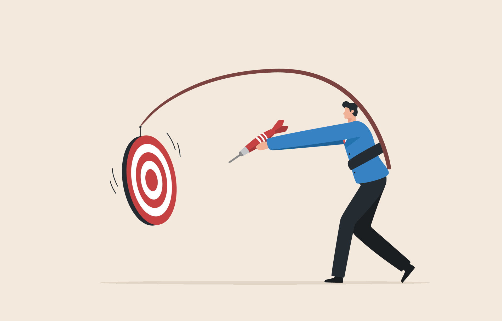 Goal Setting Achieve Goals To The Ability Take Action For Target 150-best-goals-quotes-to-help-you-achieve-greatness-parade