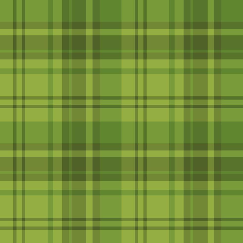 Page 11  Green Plaid Vector Art, Icons, and Graphics for Free