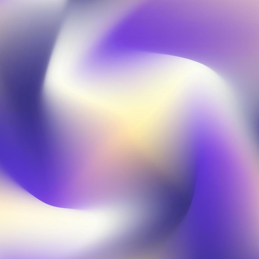 abstract colorful background. navy purple yellow white happy wedding color gradiant illustration. navy purple yellow white color gradiant background vector