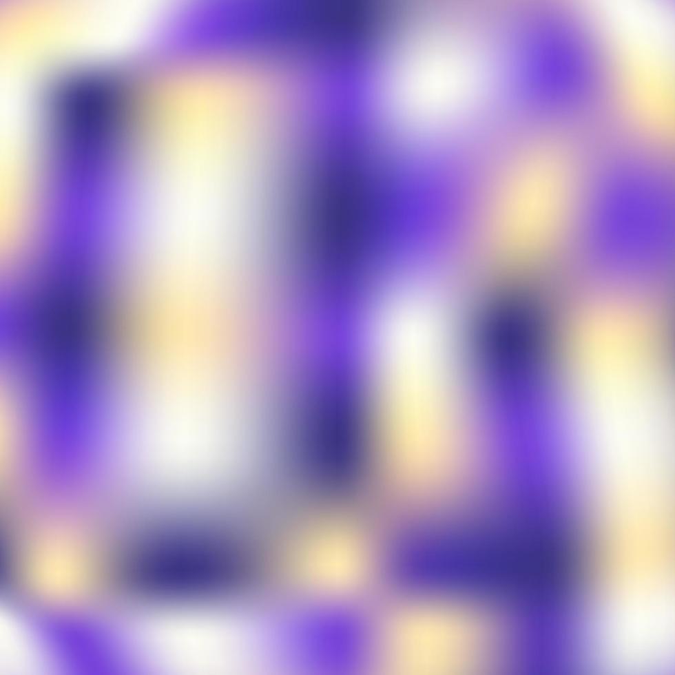 fondo colorido abstracto. azul marino púrpura amarillo blanco feliz boda color degradado ilustración. fondo degradado de color blanco amarillo púrpura azul marino vector