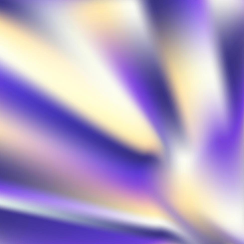 abstract colorful background. navy purple yellow white happy wedding color gradiant illustration. navy purple yellow white color gradiant background vector