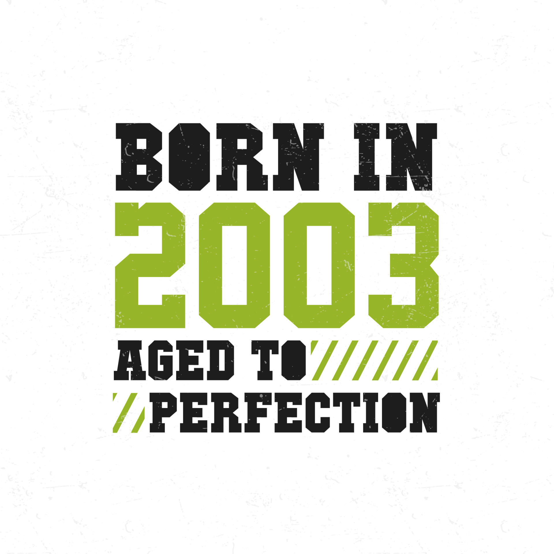 born-in-2003-birthday-celebration-for-those-born-in-the-year-2003