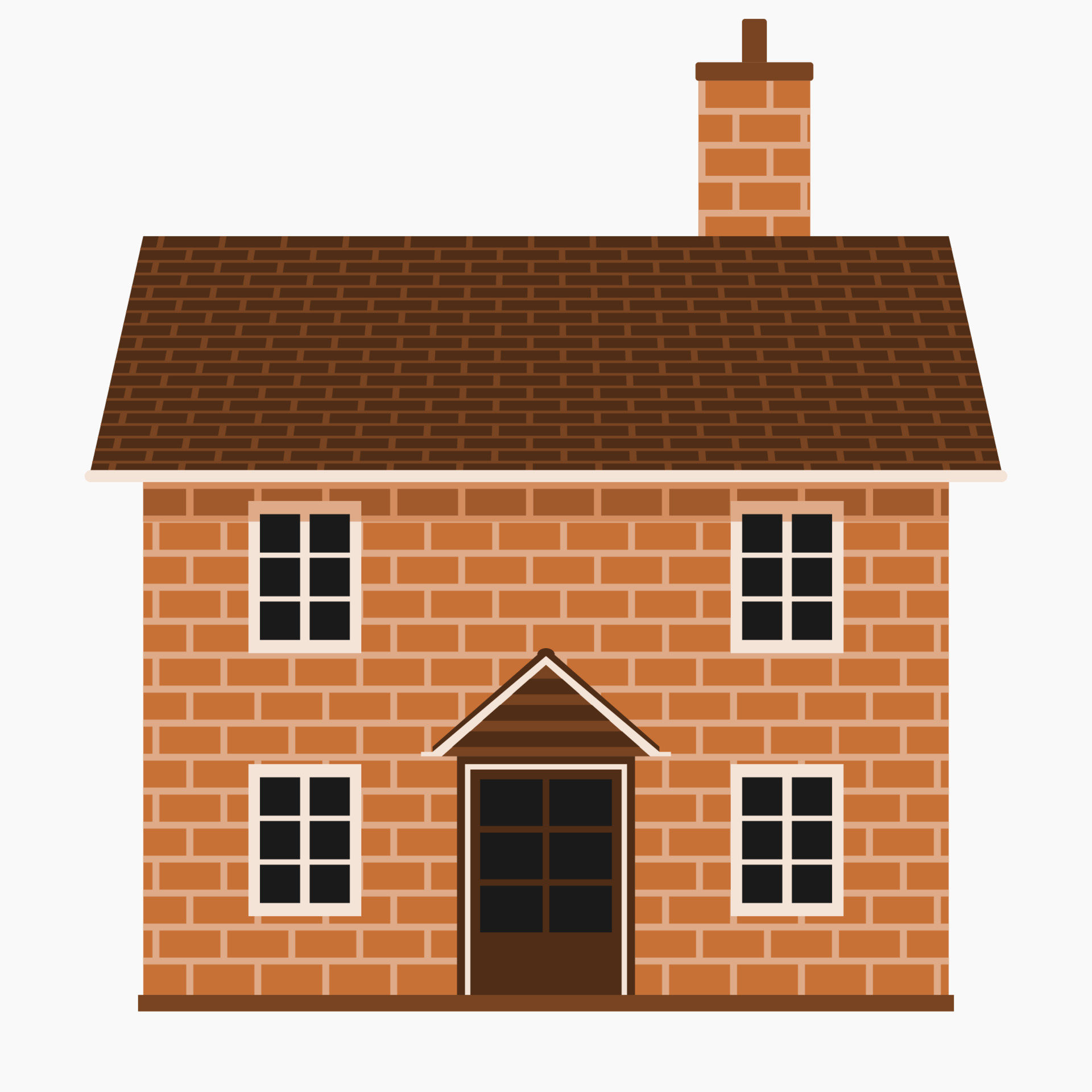 ilustración de vector de construcción de casa simple en inglés tradicional de vista frontal editable para la tradición de la cultura de inglaterra y el diseño relacionado con la historia 14053572 Vector ilustración de vector de construcción de casa simple en inglés tradicional de vista frontal editable para la tradición de la cultura de inglaterra y el diseño relacionado con la historia 14053572 Vector