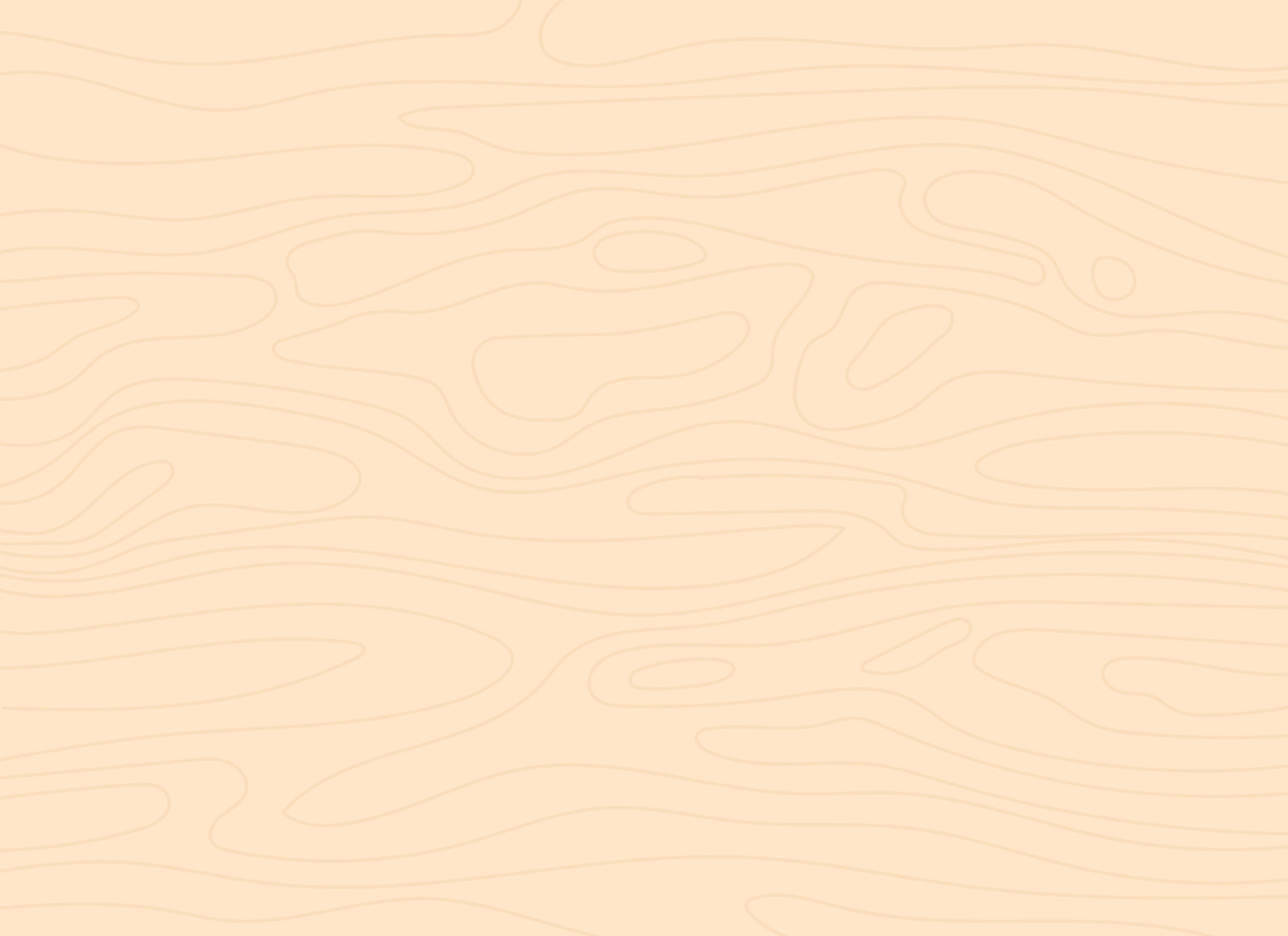 Light wooden surface flat color vector background template. Blank