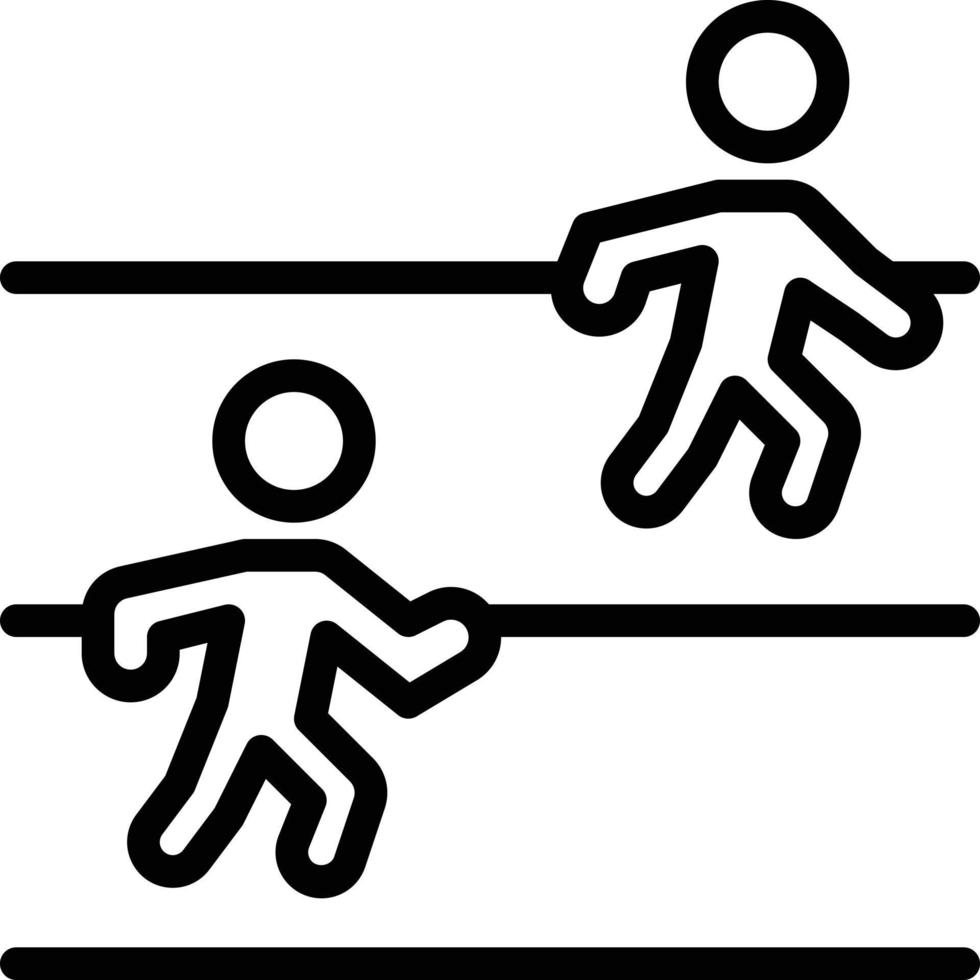 physical-education-running-winner-compete-outline-icon-14054686