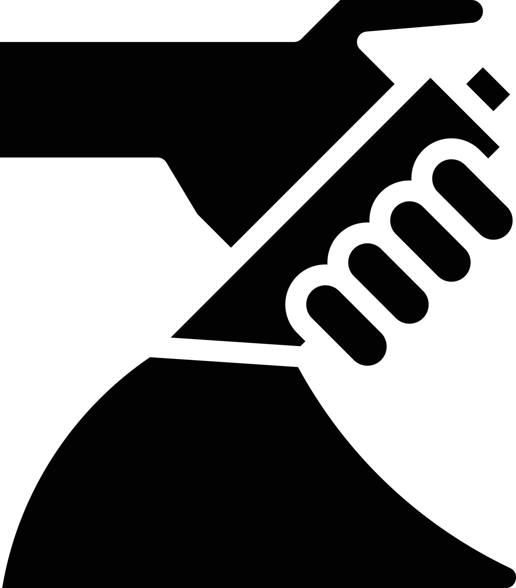 handbrake brake hand driving solid icon 14056149 Vector Art at Vecteezy