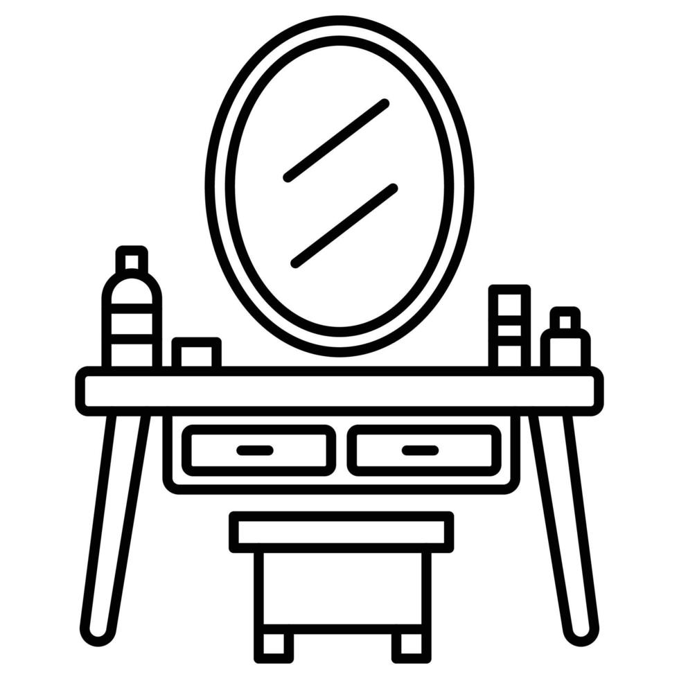 MIRROR Which Can Easily Edit or Modify vector