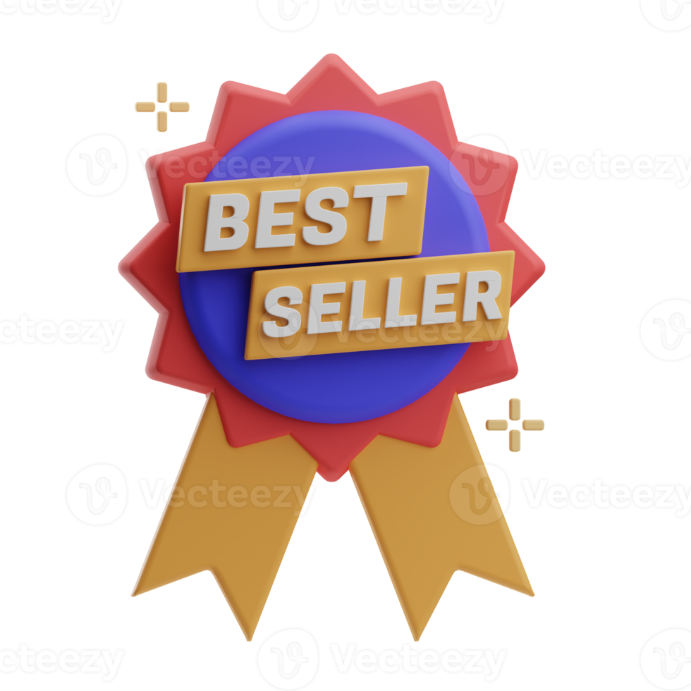 https://static.vecteezy.com/system/resources/previews/014/058/990/non_2x/online-shopping-objects-best-seller-illustration-3d-png.png