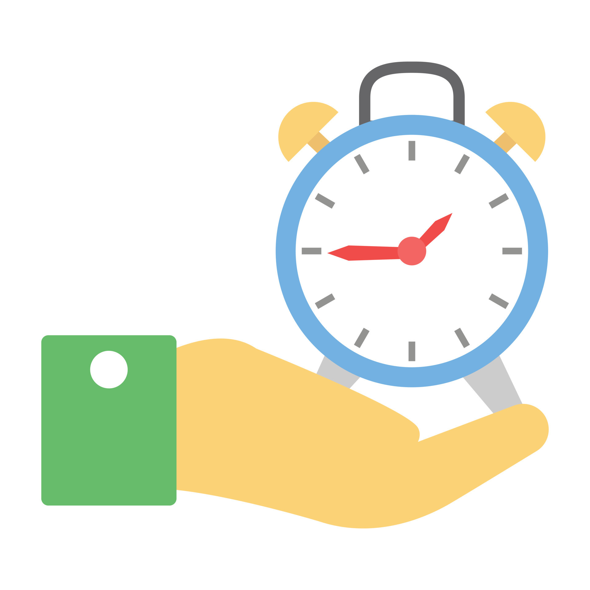 Trendy Save Time 14059450 Vector Art at Vecteezy