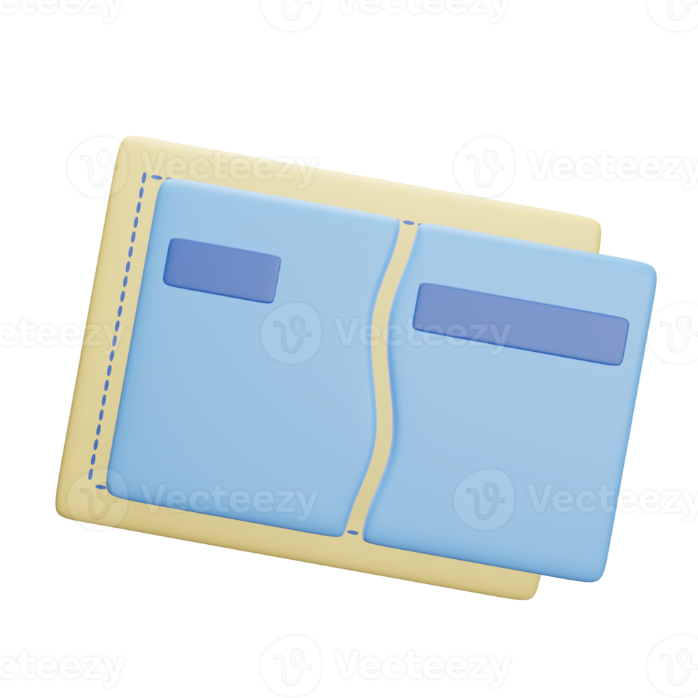 Online Payment Card png