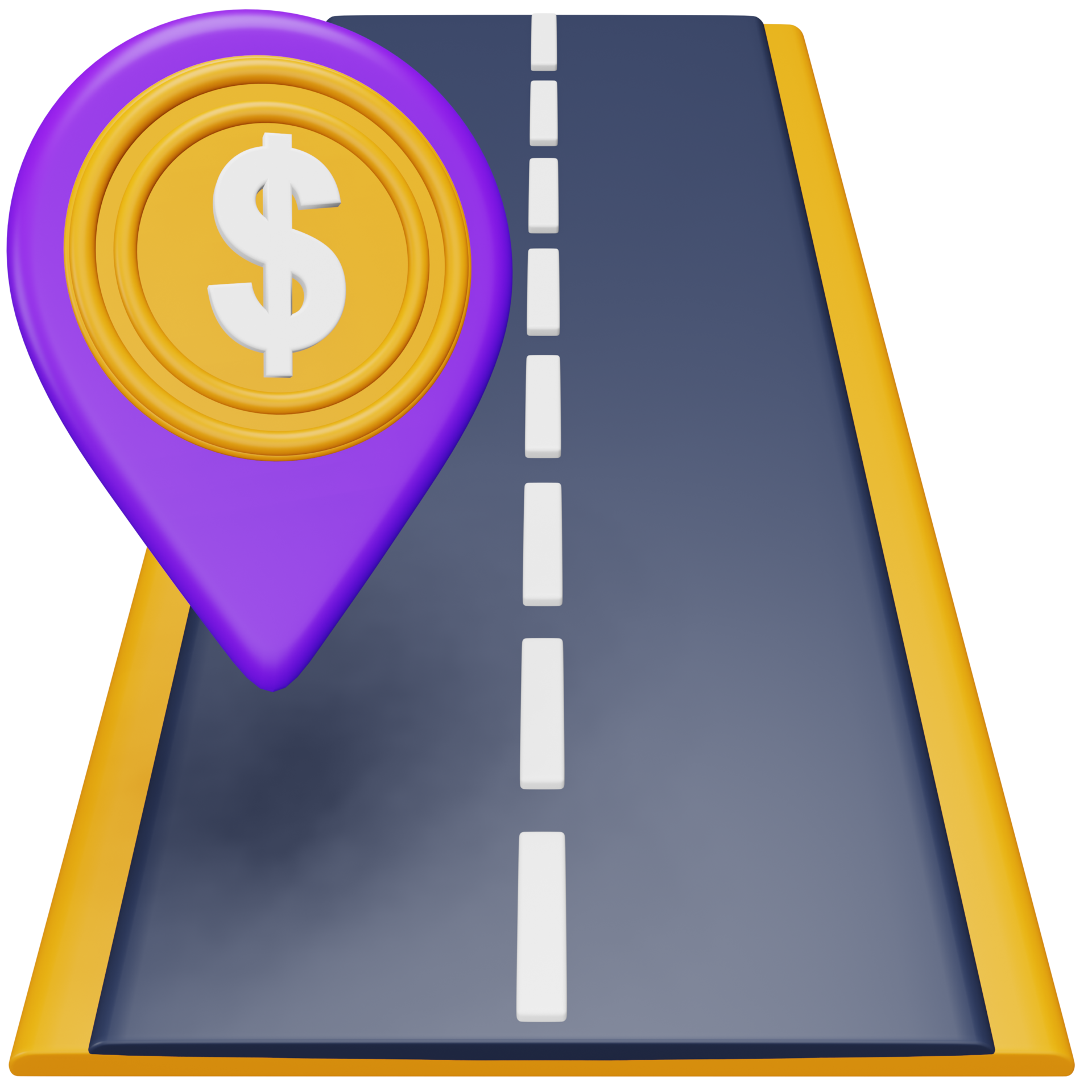 tolls-3d-rendering-isometric-icon-14060032-png