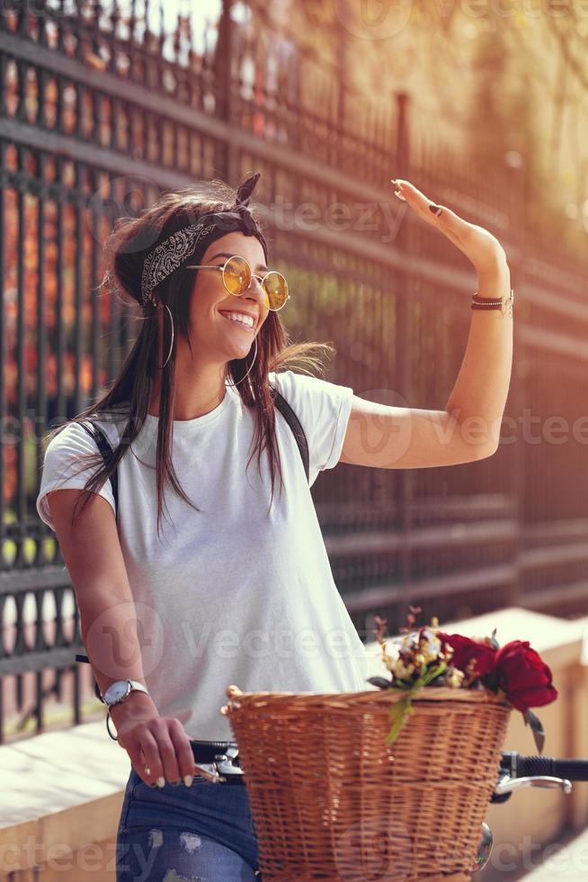 Hello My Friend photo