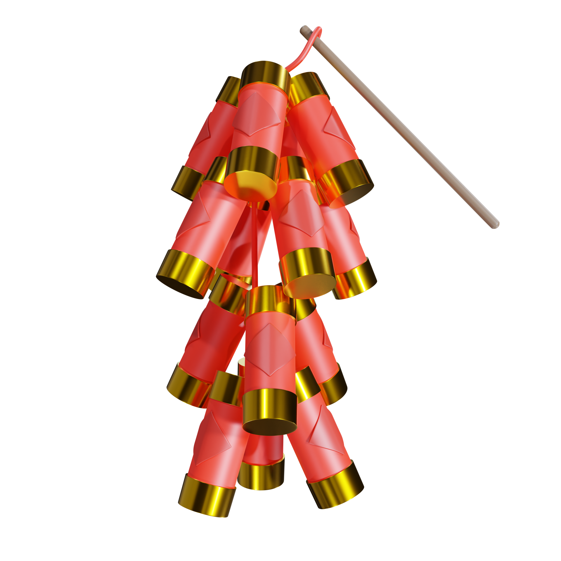 chinese-new-year-firecracker-3d-illustration-14060562-png