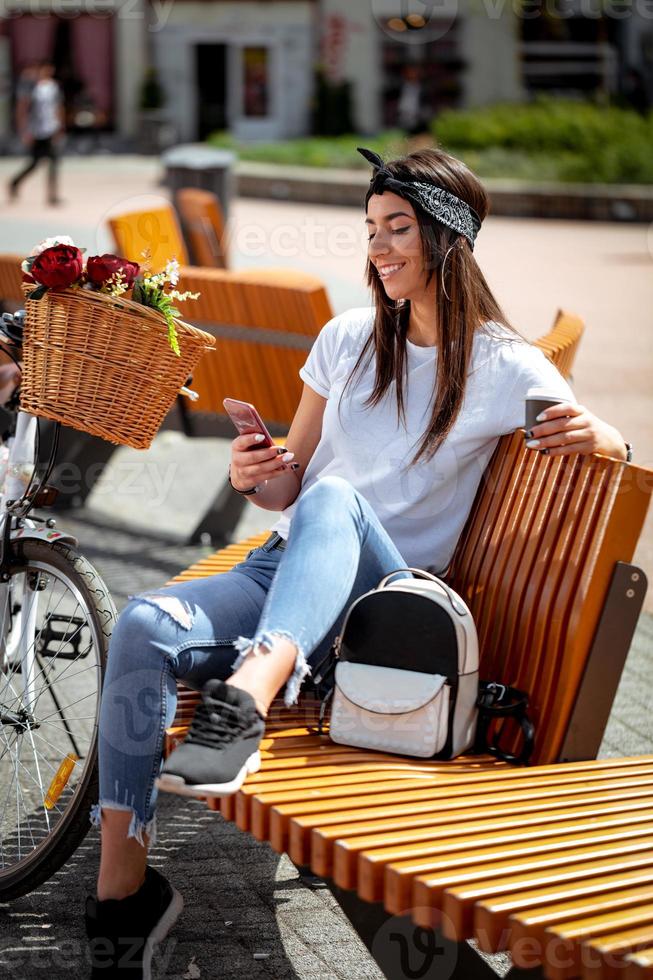 Urbanic Rest view photo
