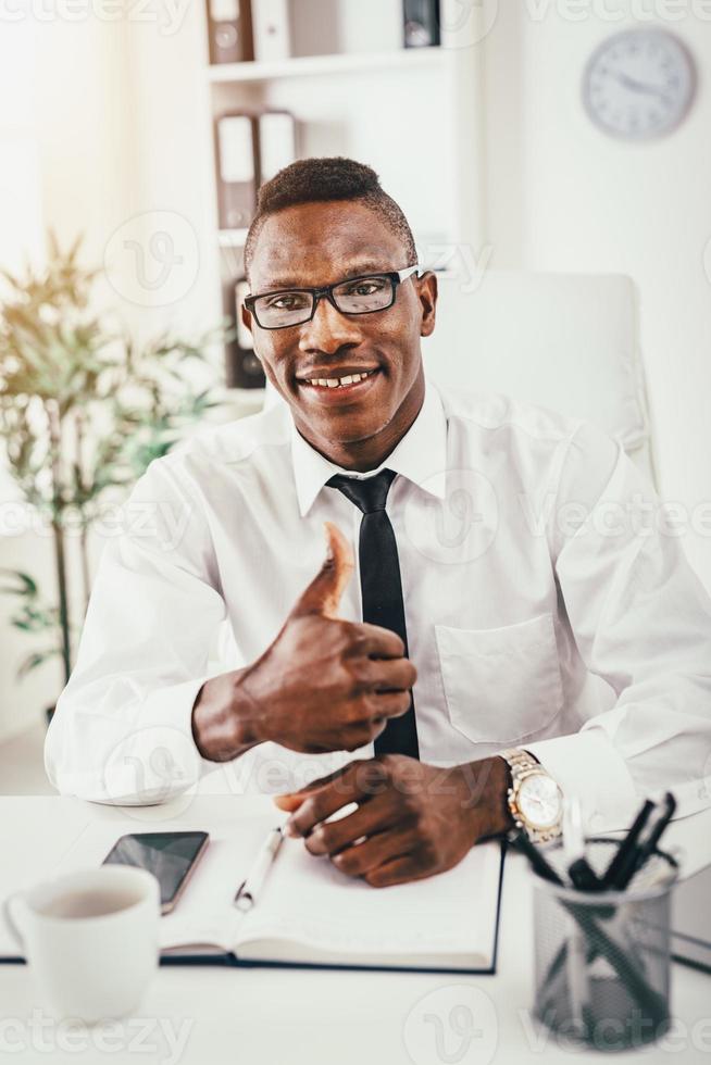 I'm Happy With The Finished Business photo
