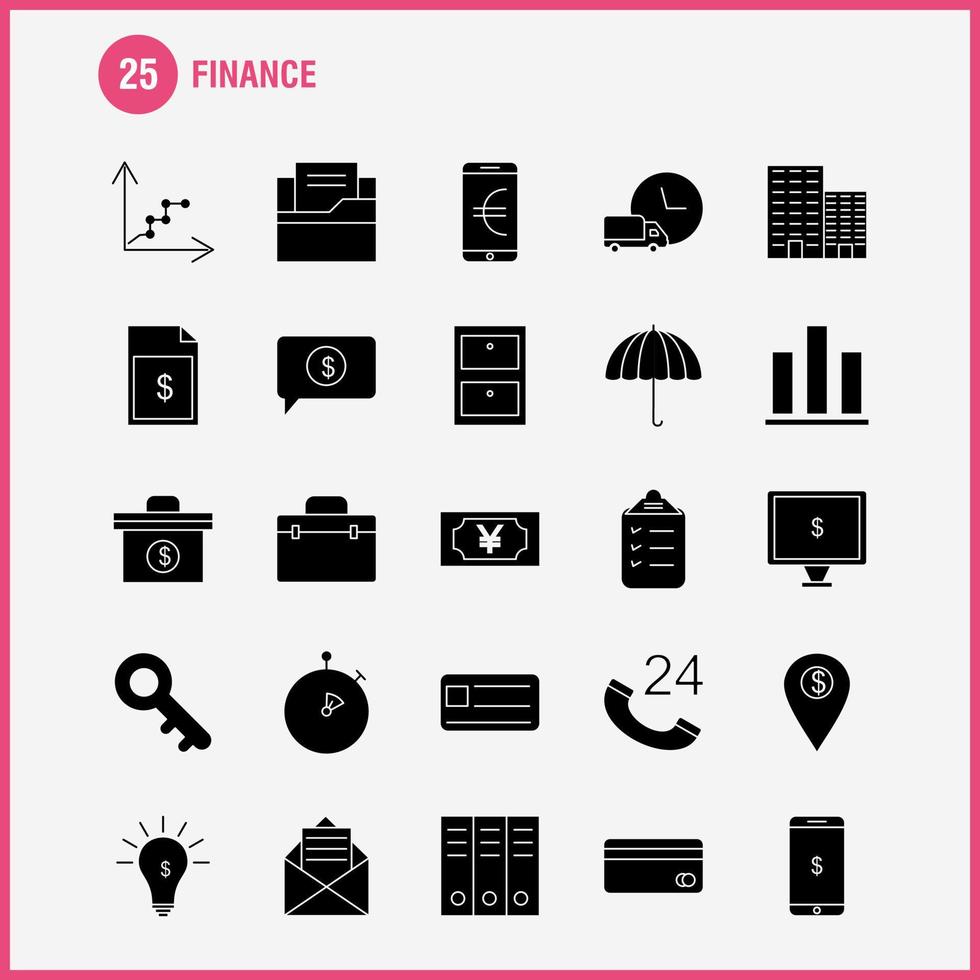 Food Solid Glyph Icons Set For Infographics Mobile UXUI Kit And Print Design Include Heart Cake Candle Sweet Home House Hut Property Collection Modern Infographic Logo and Pictogram Ve vector