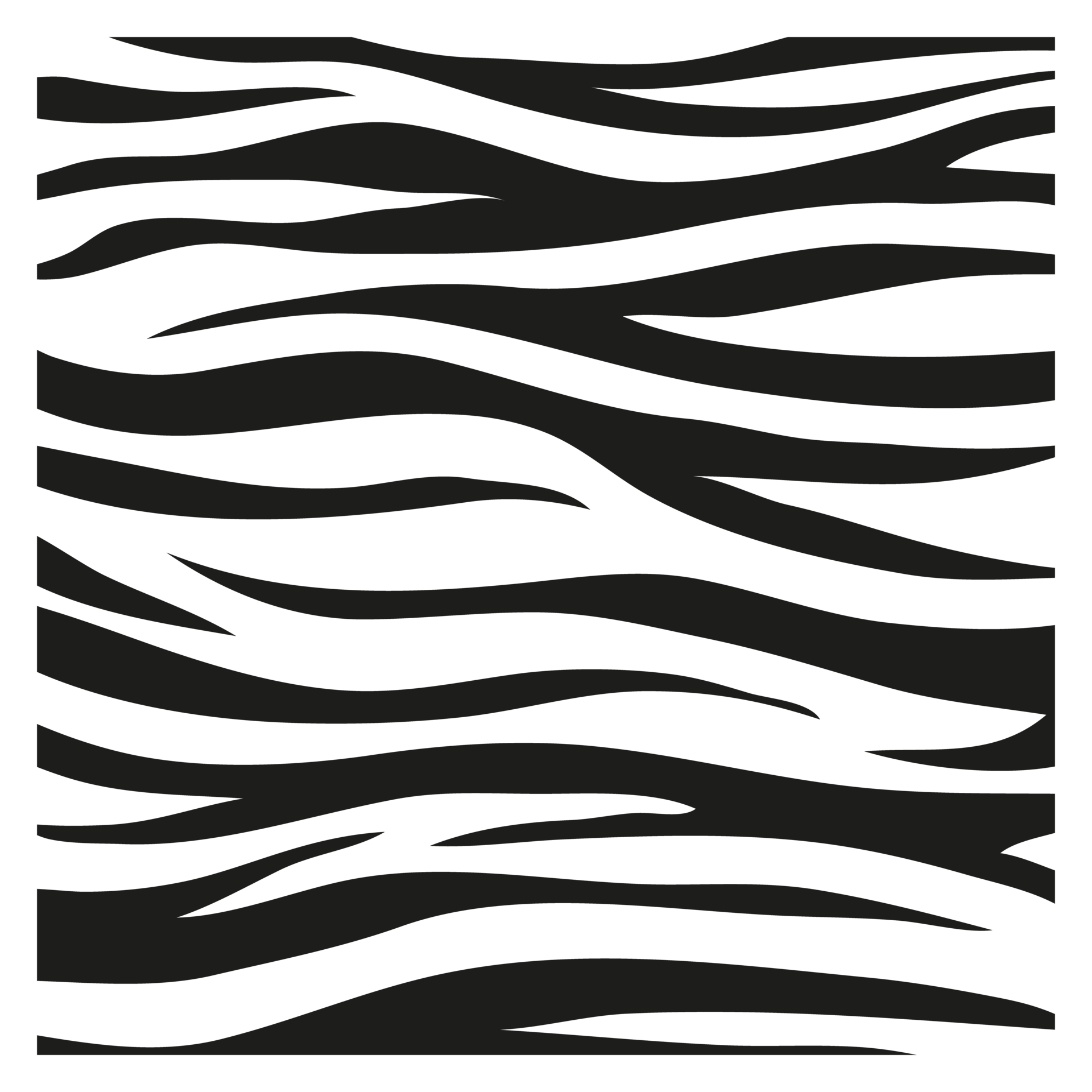 tiger-stripes-background-for-decorating-the-background-of-wild-animals
