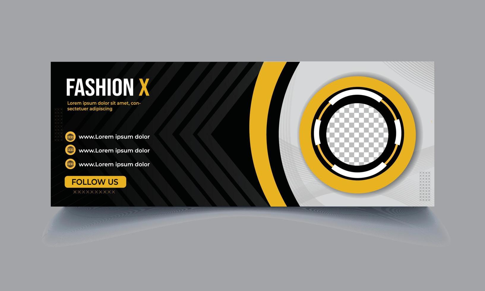 fb cover template for free vector 14062676 Vector Art at Vecteezy fb cover template for free vector 14062676 Vector Art at Vecteezy