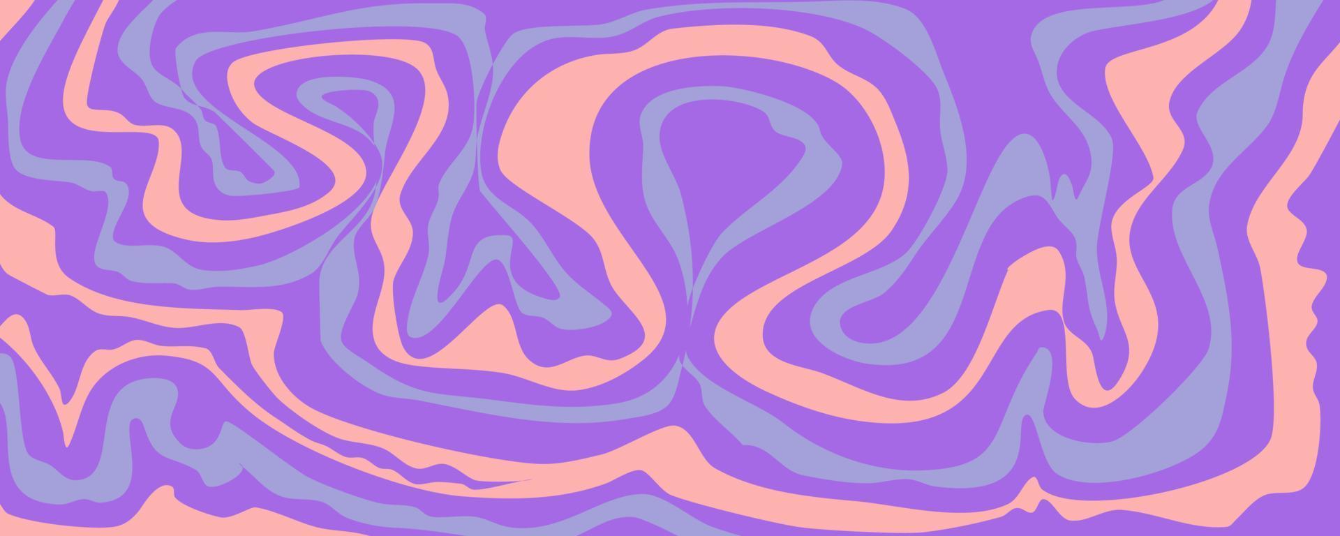 Wave y2k background for retro design. Liquid groovy marble pink background. Purple y2k pattern in modern style pink. Psychedelic retro wave wallpaper 14062685 Vector Art at Vecteezy Wave y2k background for retro design. Liquid groovy marble pink background. Purple y2k pattern in modern style pink. Psychedelic retro wave wallpaper 14062685 Vector Art at Vecteezy