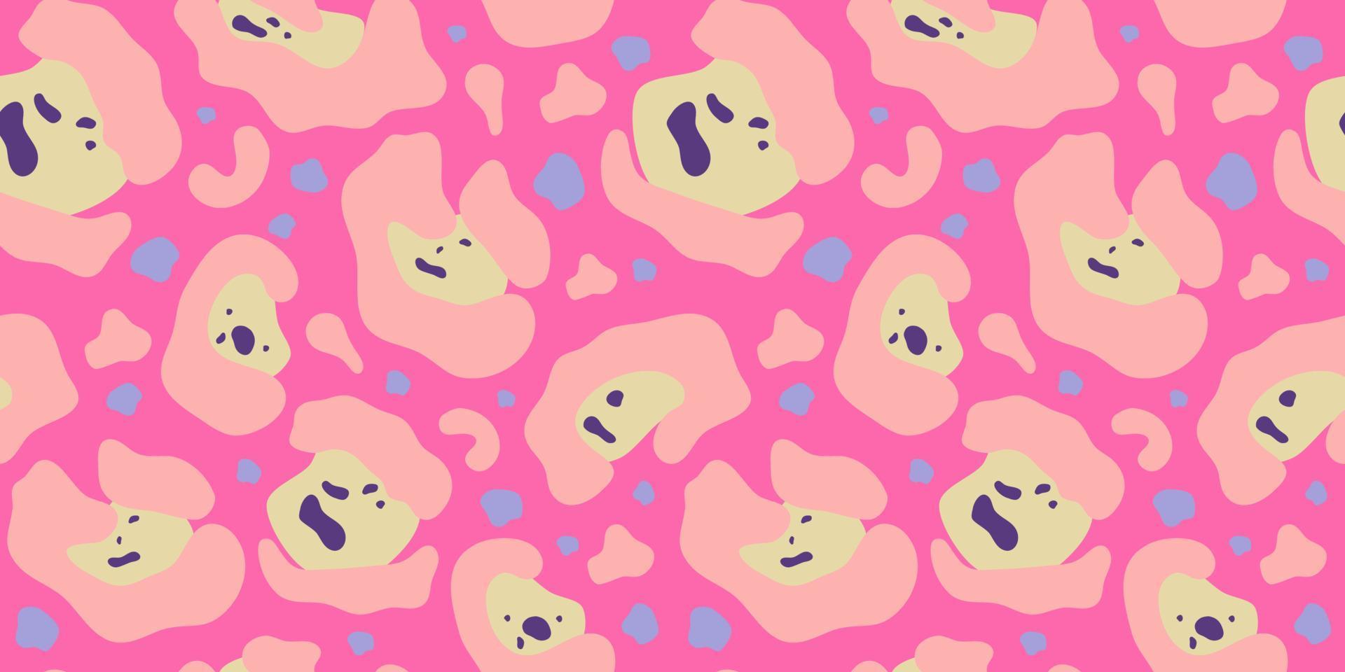 Bape Shark BLUE Wallpaper  Bape wallpapers, Bape wallpaper iphone, Iphone  wallpaper pattern