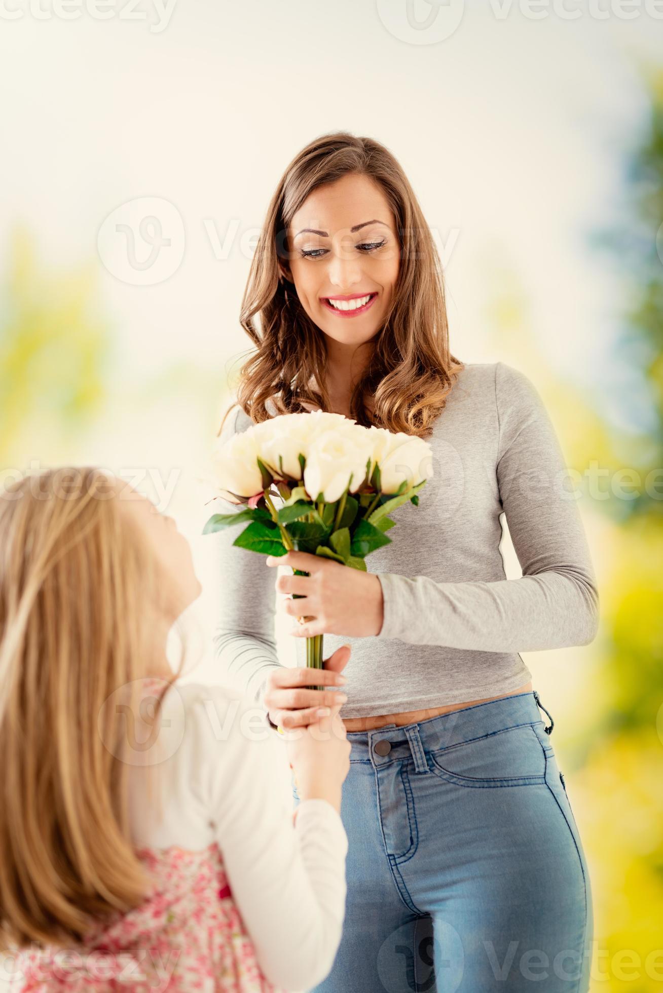 For My Mum 14064335 Stock Photo at Vecteezy
