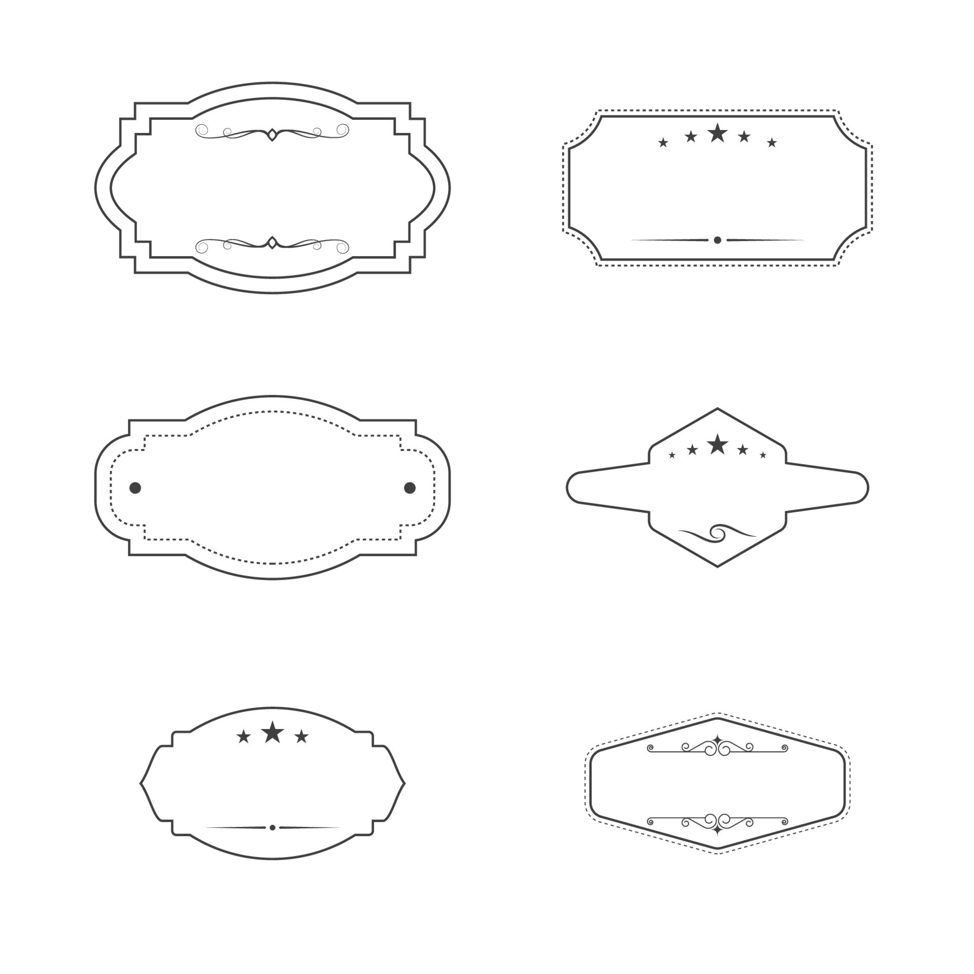 vintage icon vector illustration design 14064480 Vector Art at Vecteezy