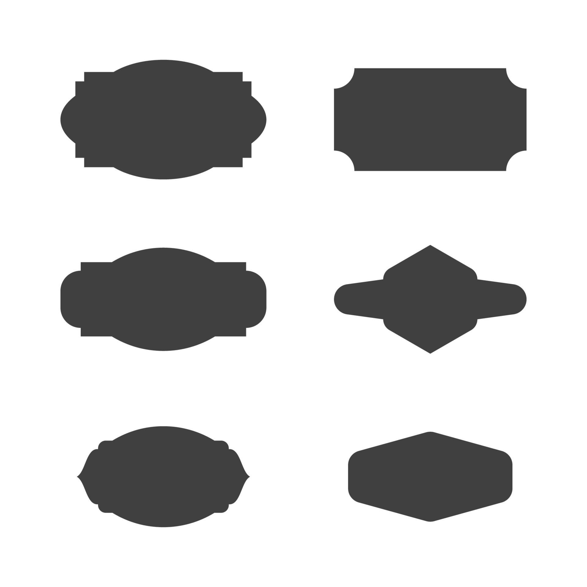 vintage icon vector illustration design 14064486 Vector Art at Vecteezy