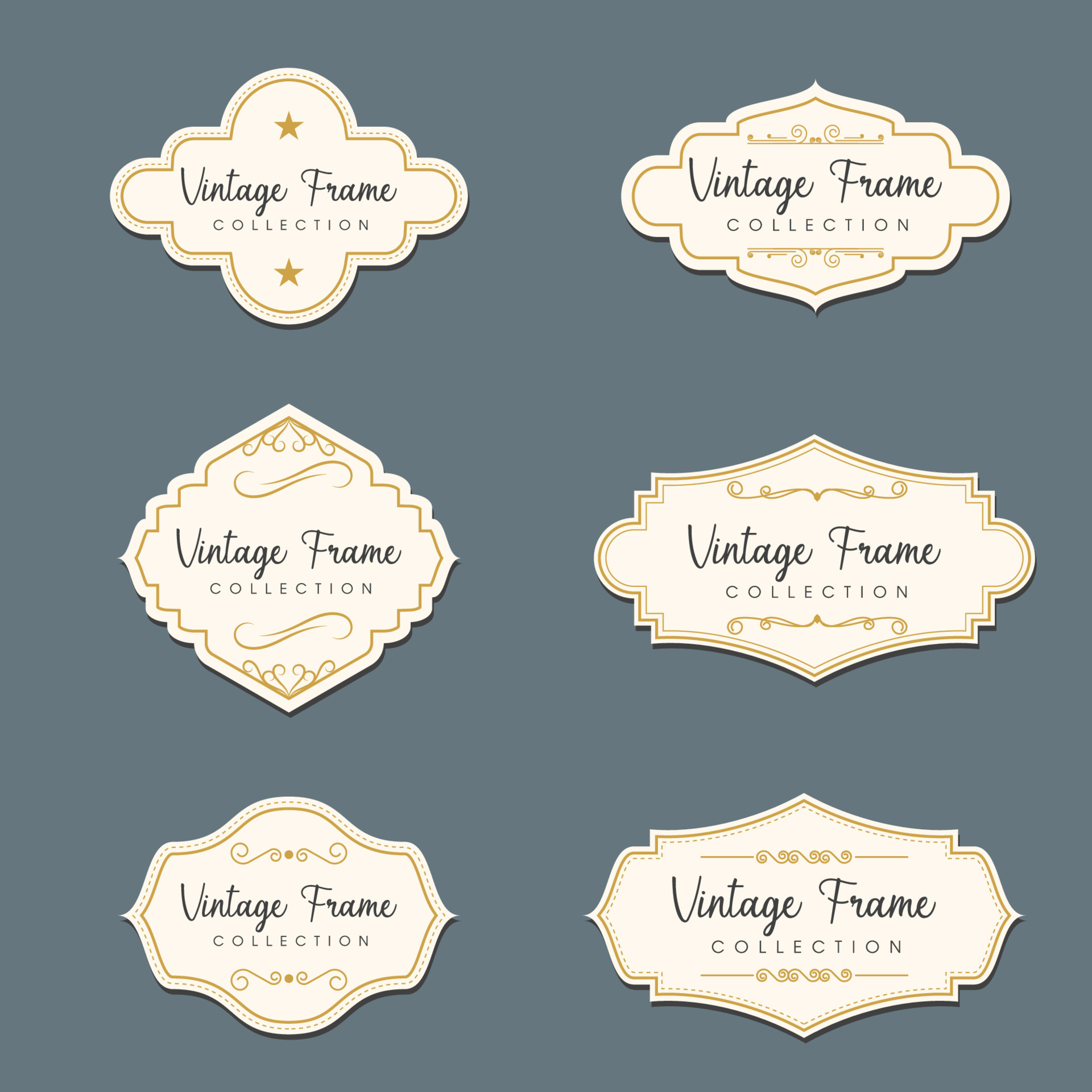 vintage icon vector illustration design 14064800 Vector Art at Vecteezy