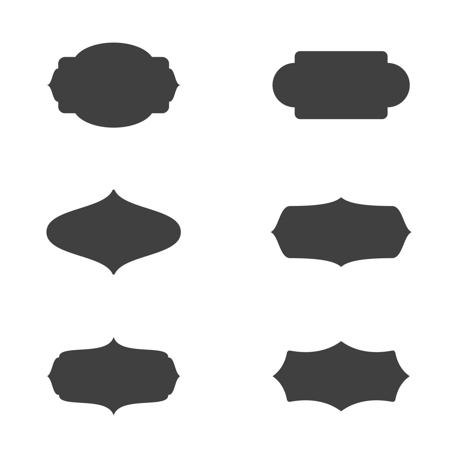 vintage icon vector illustration design 14065088 Vector Art at Vecteezy