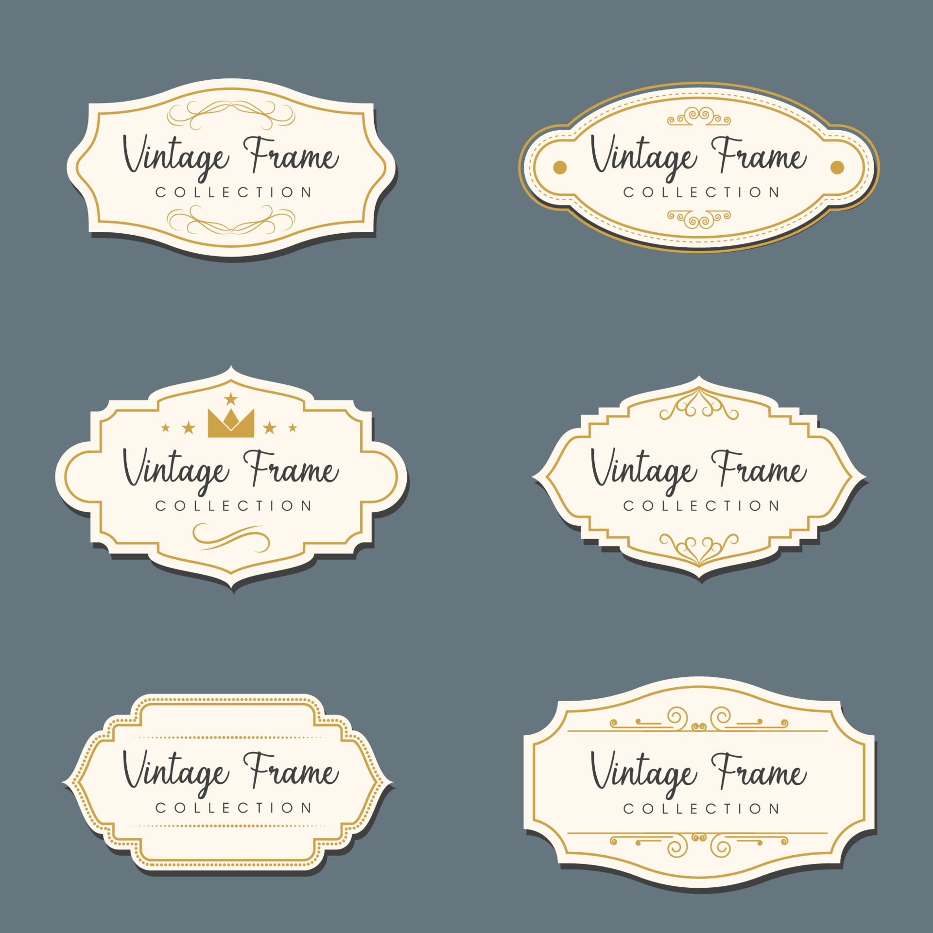 Vintage Icon Vector Illustration Design 14065146 Vector Art At Vecteezy Vintage Icon Vector Illustration Design 14065146 Vector Art At Vecteezy