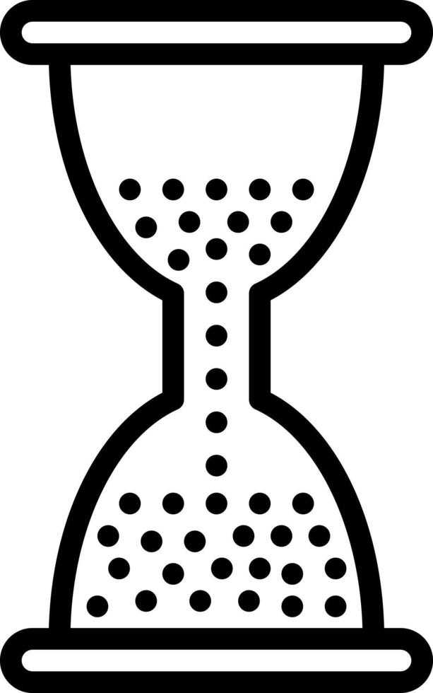 line icon for remain vector