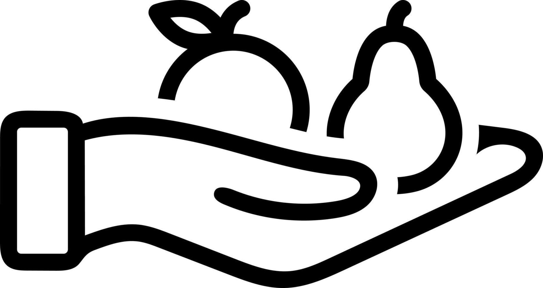 line icon for instead vector