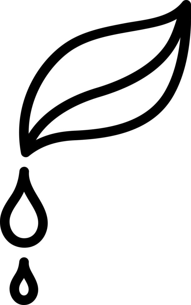 line icon for pure vector
