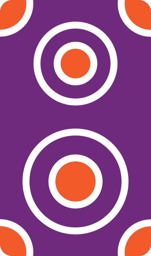 Loudspeaker Vector Icon Design Illustration