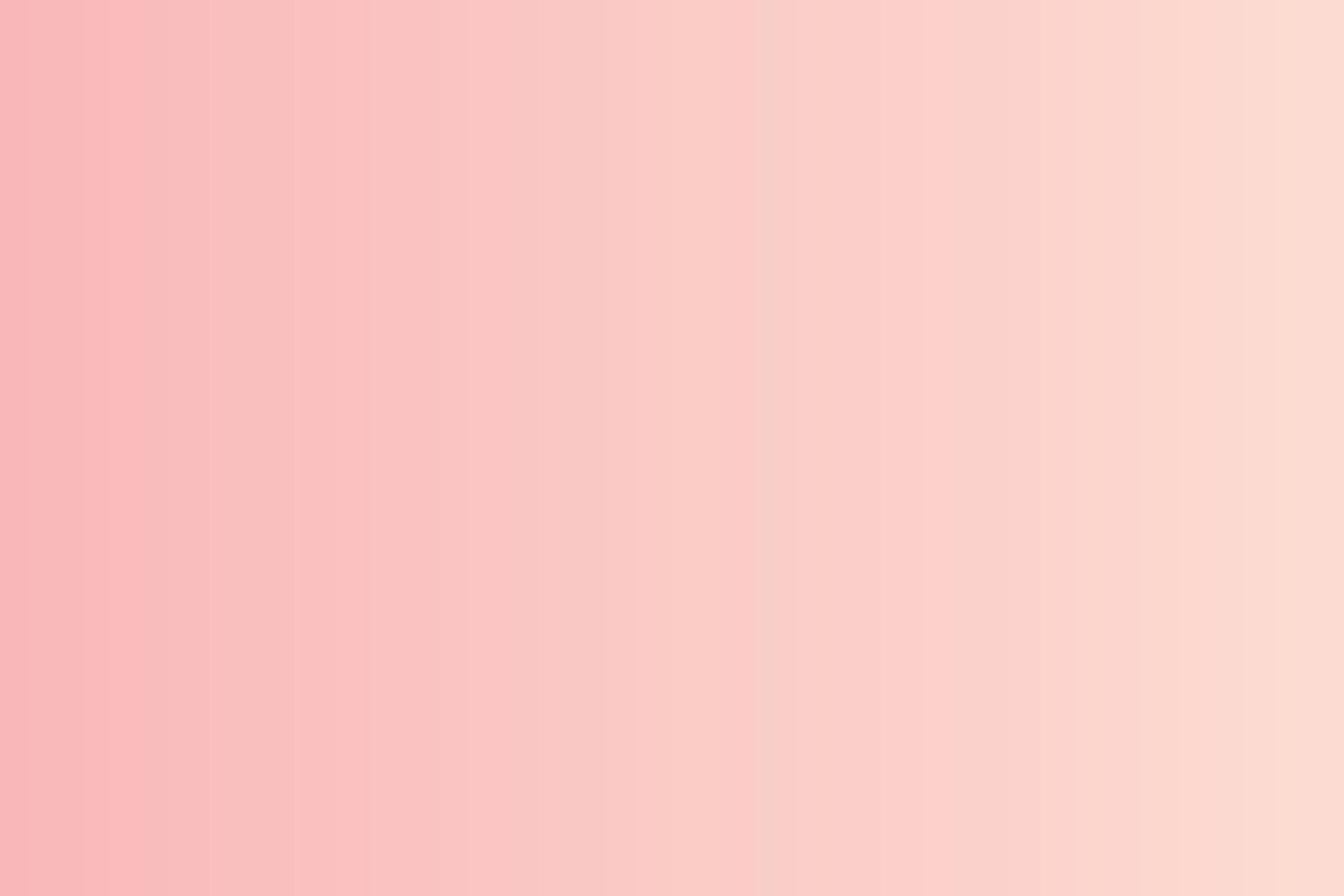 Colorful abstract gradient vector template free