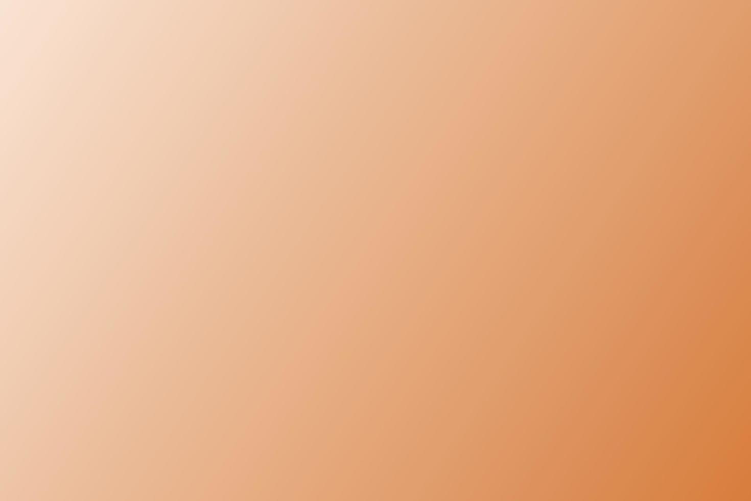 Colorful abstract gradient vector template free