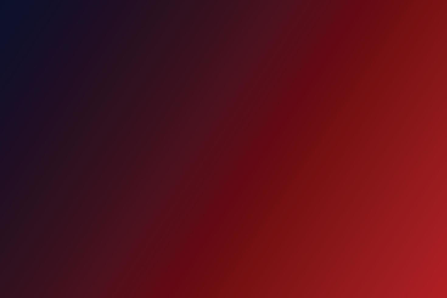 Colorful abstract gradient vector template free