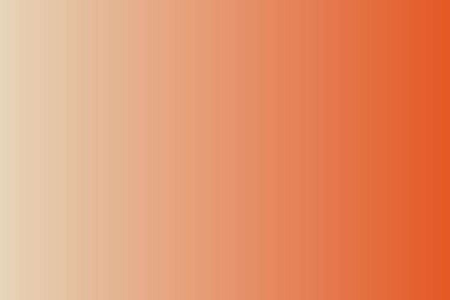 Colorful abstract gradient vector template free