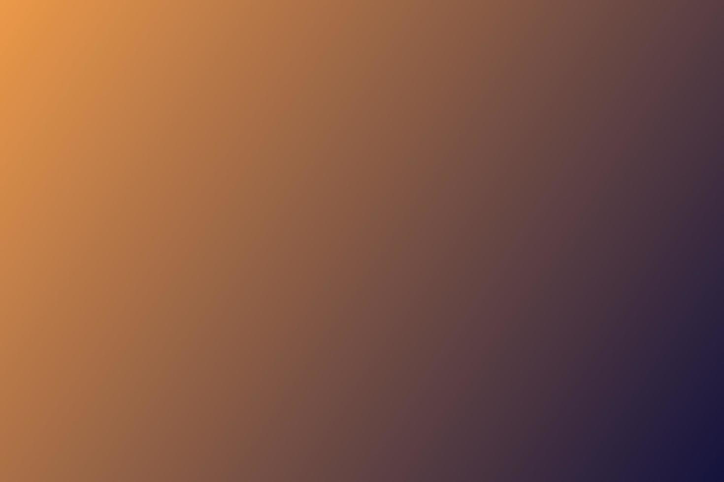 Colorful abstract gradient vector template free