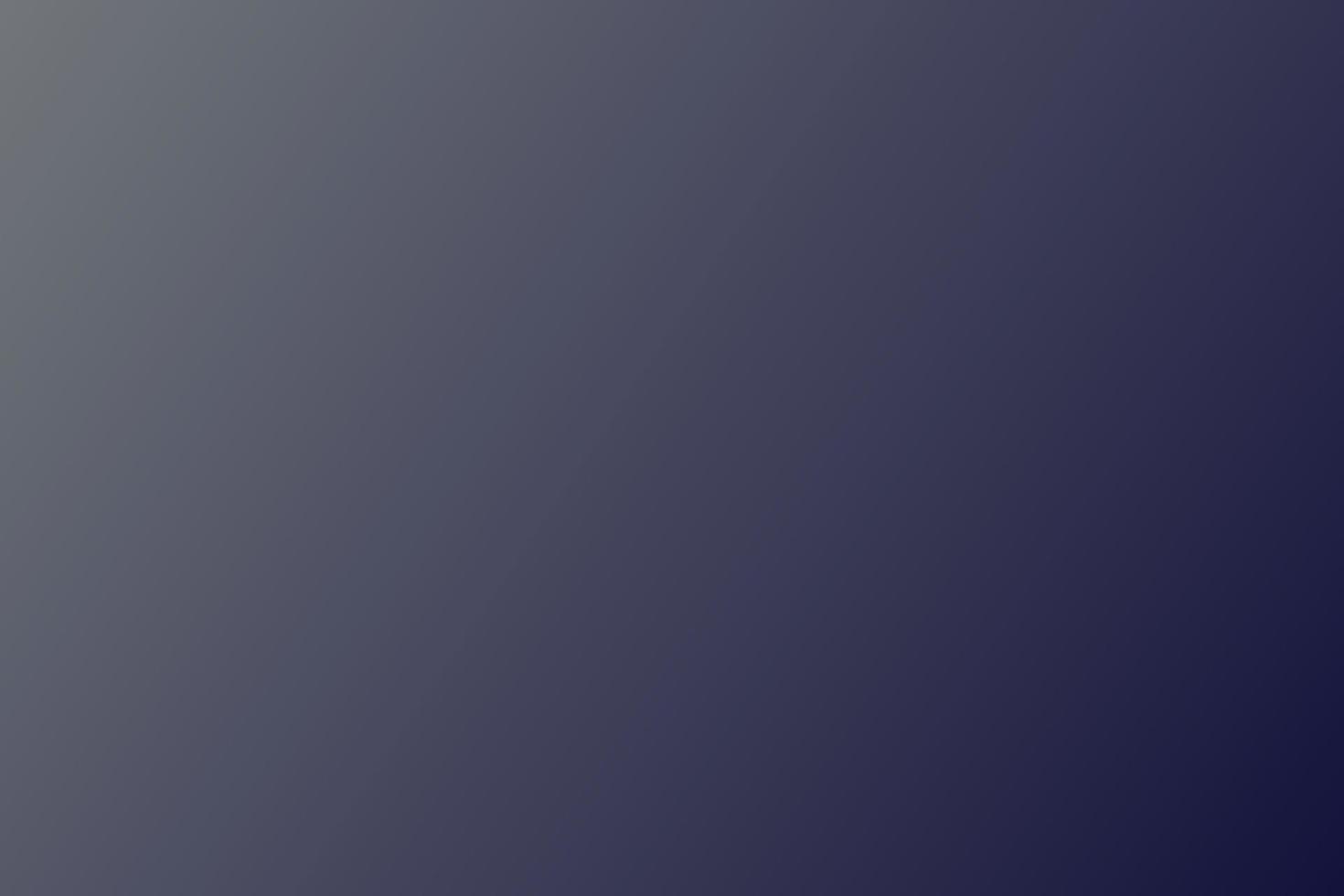Colorful abstract gradient vector template free