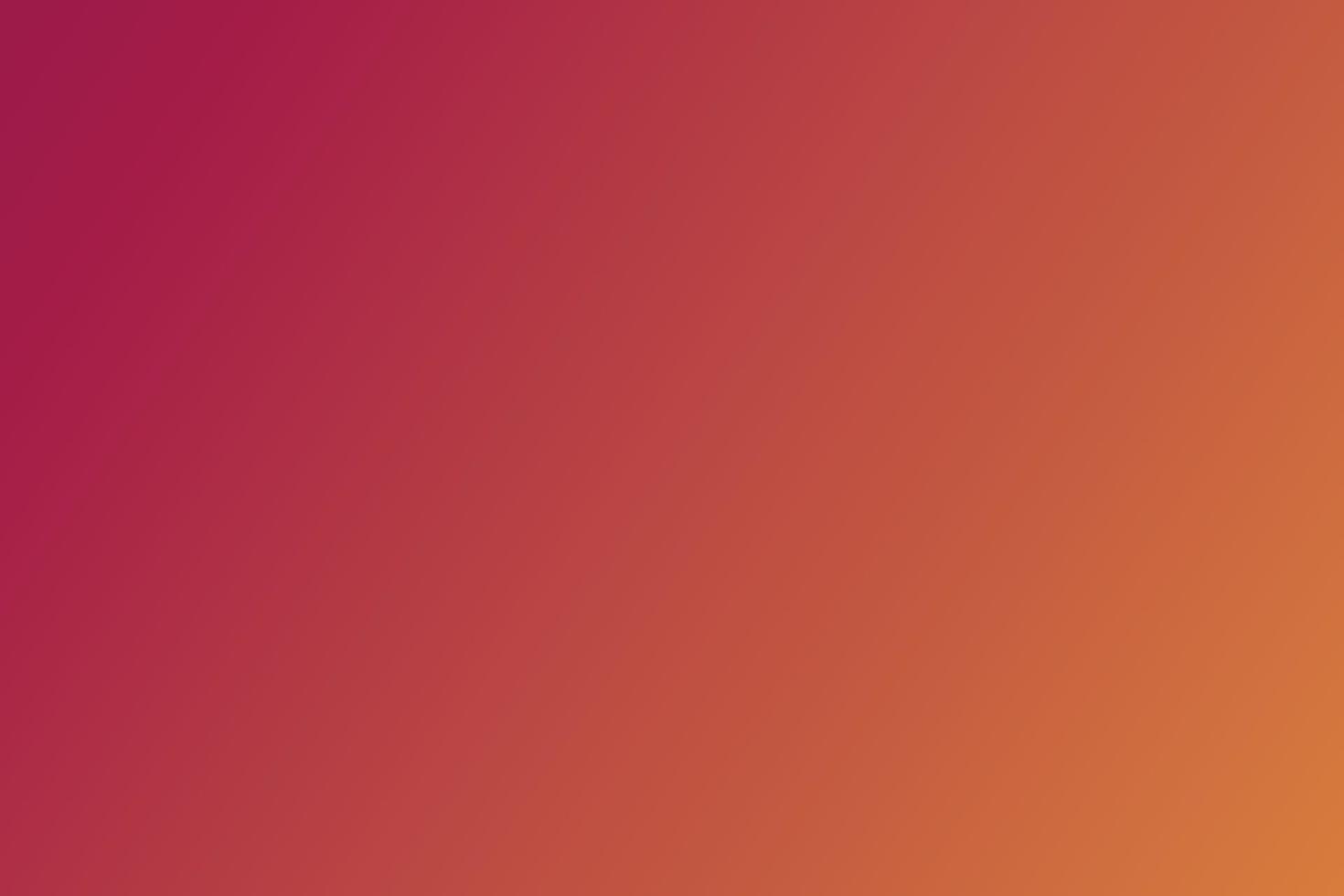 Colorful abstract gradient vector template free 14068136 Vector Art at