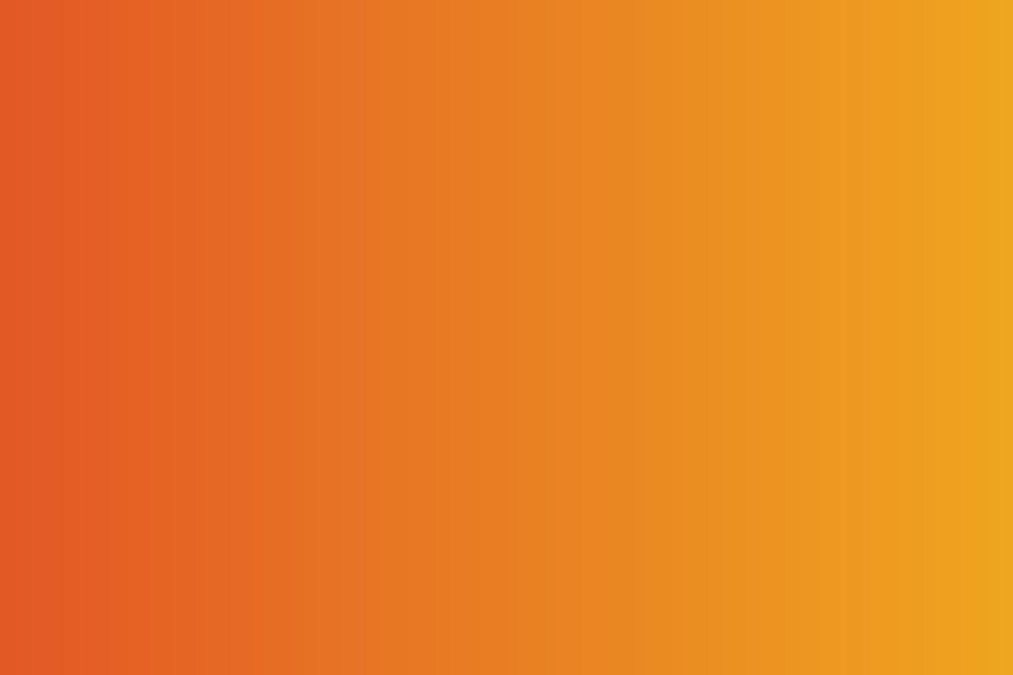 Colorful abstract gradient vector template free