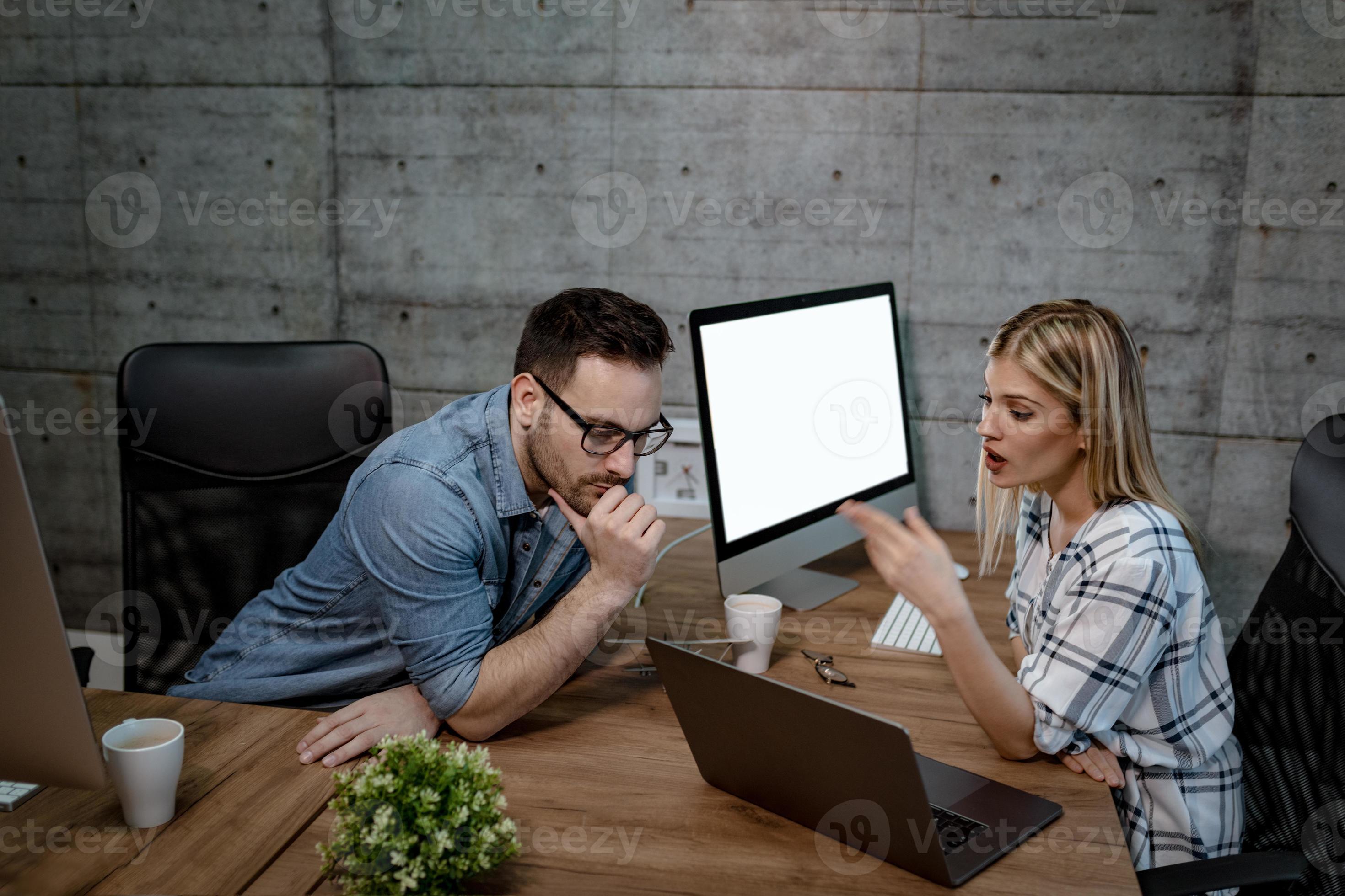 They Enjoy Working Alongside Each Other 14068893 Stock Photo At Vecteezy They Enjoy Working Alongside Each Other 14068893 Stock Photo At Vecteezy