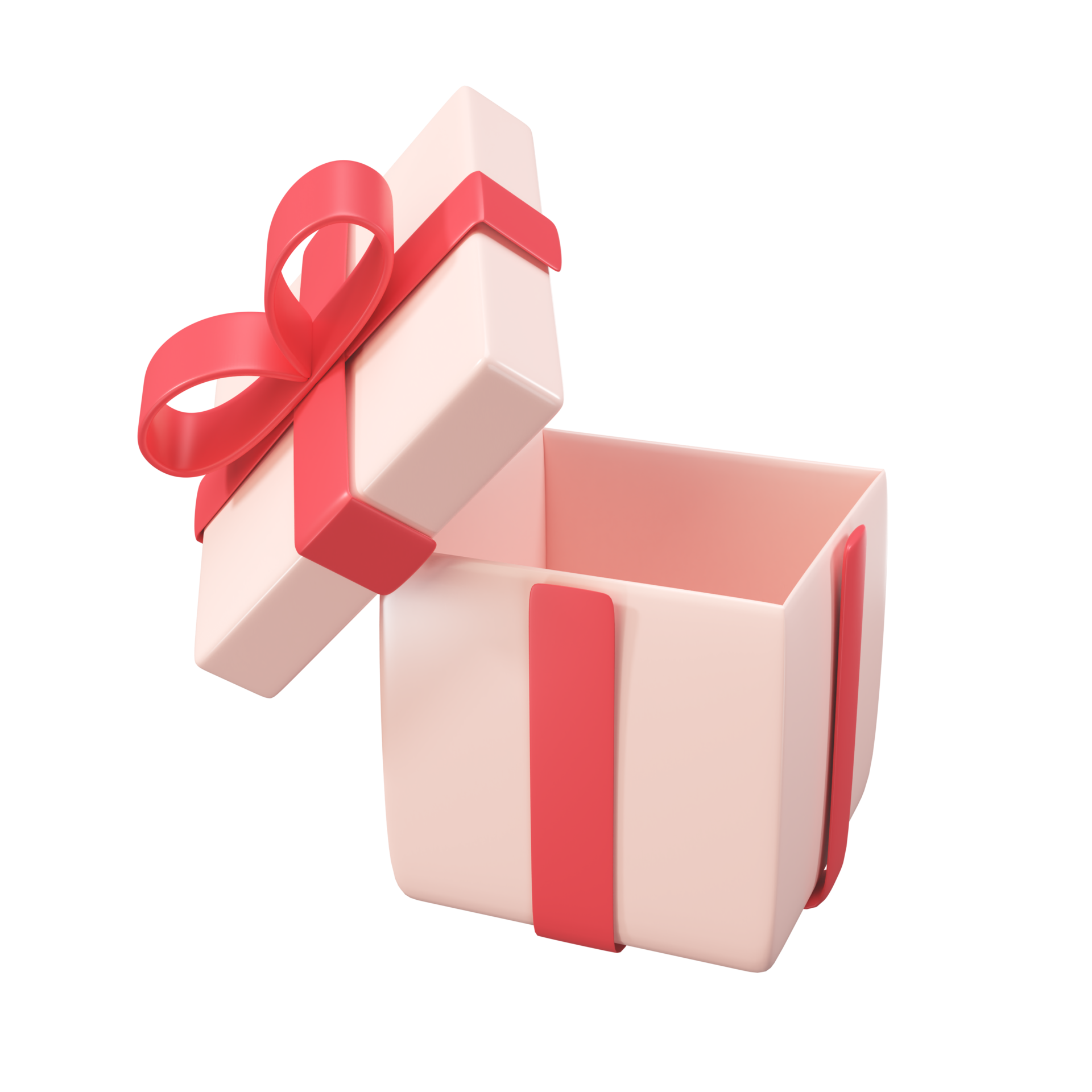 3D offene Geschenkbox berraschung Als Geschenk W hrend Des Besonderen 3d-offene-geschenkbox-berraschung-als-geschenk-w-hrend-des-besonderen